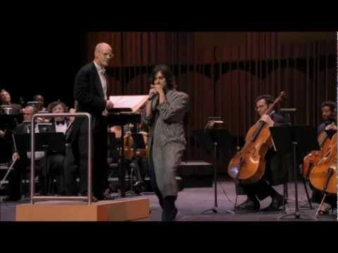 Chuck S05E13 | Jeffster - Take On Me [HD]