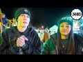 I Spent 24 Hours With Aspen Kartier