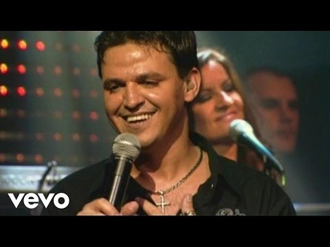 Eduardo Costa - Passou