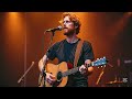 When You Look My Way Lyric Video Ed Sheeran Old Town Road