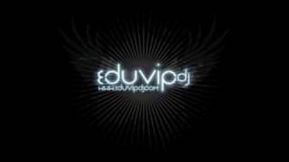 La Material ft Vakero - No me digas que no (eduVIP DJ 2010 REMIX)