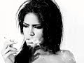 Cassie Feat Fabolous Trey Songz Diced Pineapples