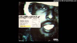 ScHoolboy Q - Break The Bank