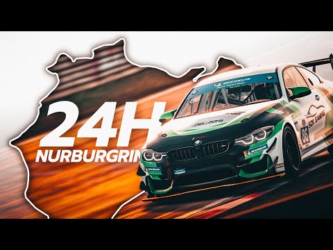 How We Won The Hardest Race Of The Year