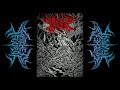 Hatchet F Cked Canopy Of Adipocere 2018 Full Demo