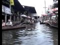 Thaiföldi útifilm előzetes