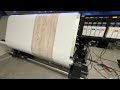 1531341 Large Format Printer Epson SureColor SC-S80600 2018 – Professional }}