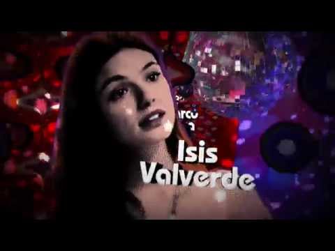 Chamada de elenco de ‪Boogie Oogie