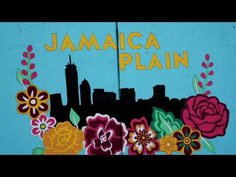 Explore Jamaica Plain | Boston Neighborhood Tour