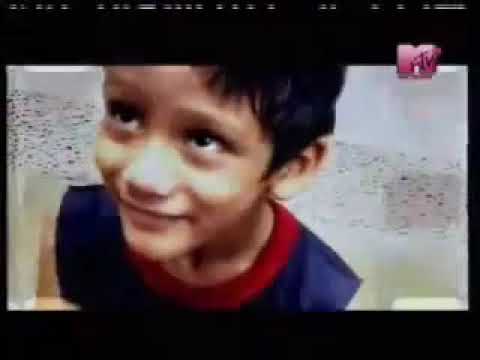 too phat dian sastro and yassin alhamdulillah