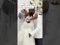 Kiss Your Beloved Wedding Ghanaweddings Love