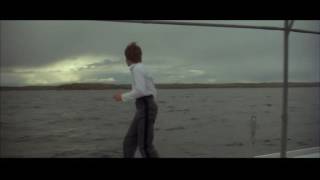 Damien: Omen II - Why Me?