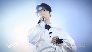 Download lagu 241101-03 도영 '시리도록 눈부신 (The Story)' | Doyoung encore concert [Dearest Youth,] mp3