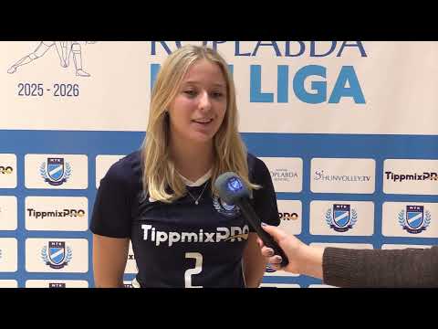 Vidux-Szegedi RSE-MTK Budapest beharangozó Teveli-Horváth Zsolnával