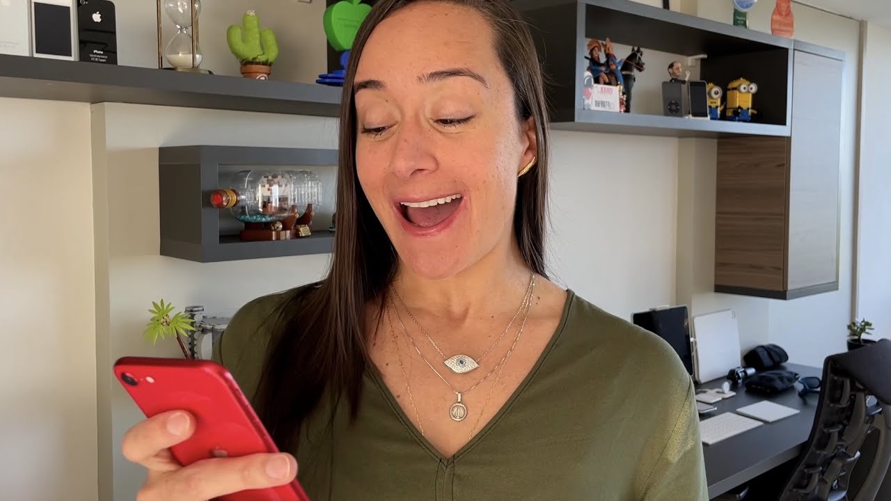 2 Formas Diferentes De Fazer Foto Da Tela