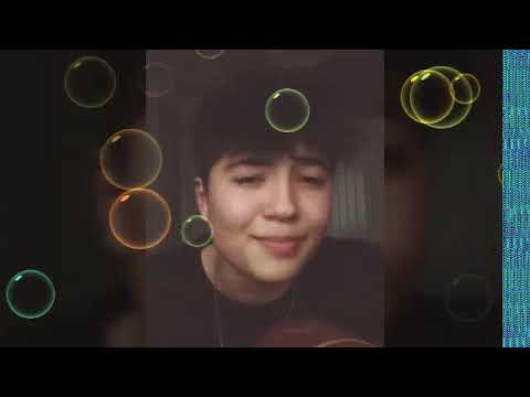 Tuana özkurt'un söylediği şarkılar #2