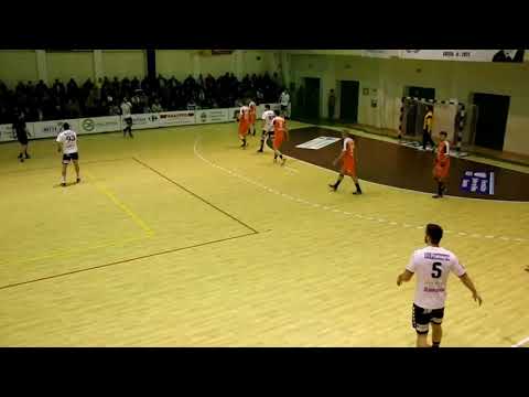 HM11 20171116 SUC 26 22 BAI