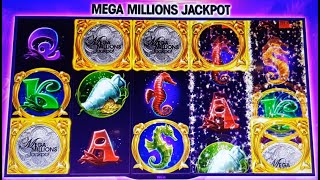 Fast den Mega Jackpot im Holland Casino/Spielbank gewonnen 😮 Freispiele am Mega 