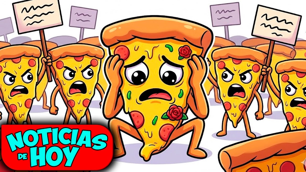 Acoso sexual PSOE 🔴Expedition 33 GOTY 🟢Bulgaria anti-corrupción [12/12/25]