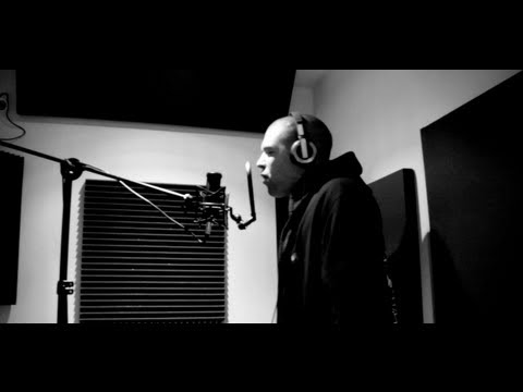 D.Corp - Cypher Sessions 6