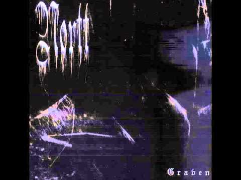 Nortt - Graven (1999) - Full Album