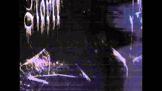 Nortt - Graven (1999) - Full Album