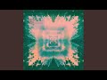 First Fires (Instrumental)