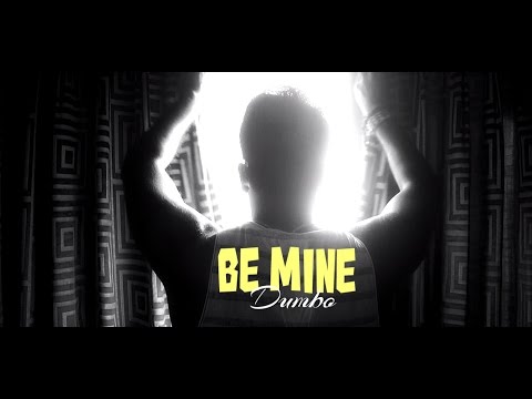 obulam vidya sagar Be mine dumbo