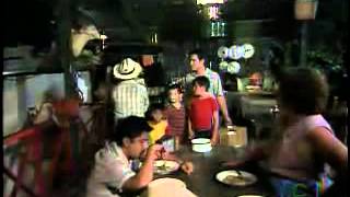 Amor sincero capitulo 1