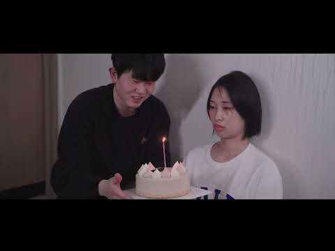 비디오 21