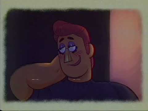 Welcome home frank update: Sweet lavender 