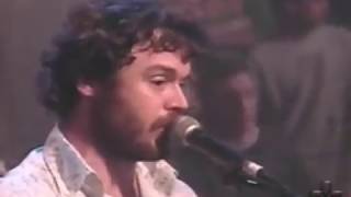 Los Hermanos - Condicional  ao vivo