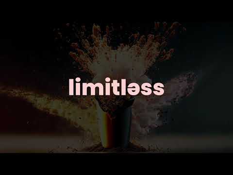 Lackmus - Energy (Extended Mix)