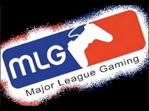 MLG Americas Minor Championship CS:GO