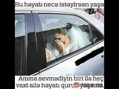 Seymur Hesret   Revayet 2016.WhatsApp(+994)0556956585 www.xodver.az