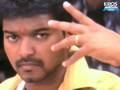 Vijay Joseph Is Sivakasi Sivakasi