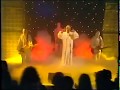 The Wedding Present - Flying Saucer (Top Of The Pops, BBC, 1992)
