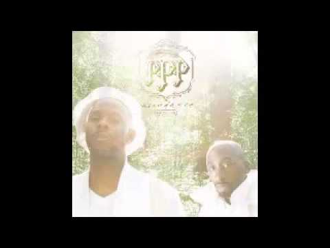 Platinum Pied Pipers - Pigeon Hole