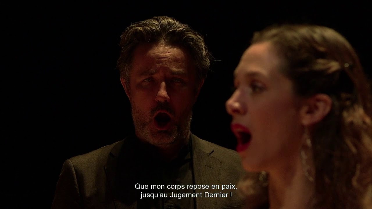 Vorschaubild zum externen Medieninhalt