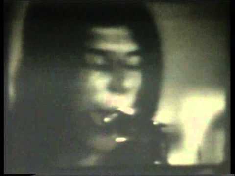 Christie at Sopot, 1970