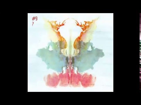 Rorschach Inkblot Test with Answers - What's Normal?