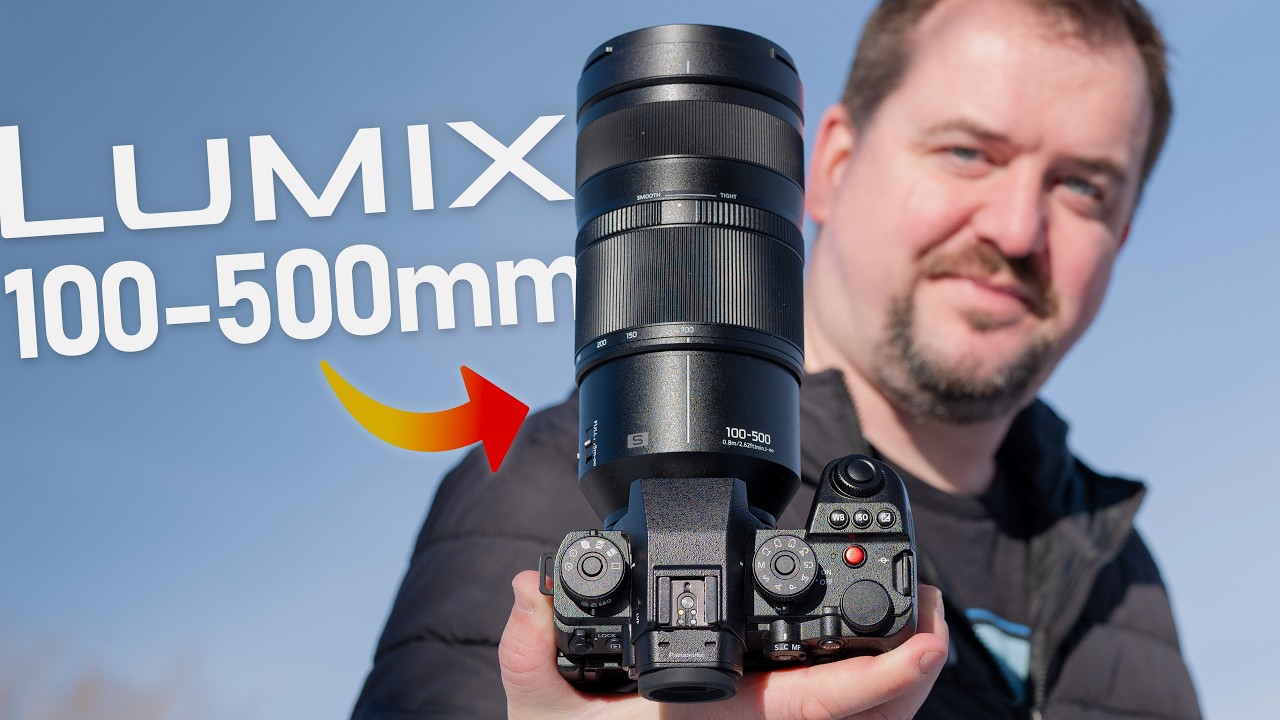 Video thumbnail for Video Review 2