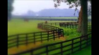 Going Home       Brian Culbertson