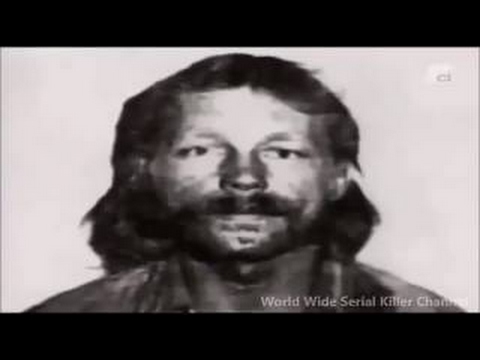 Dateline 2016 ✔ Joseph L. Taborsky, The Mad Dog Killer ✔ Dateline full episodes