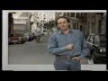 JOAN MANUEL SERRAT   'BARCELONA I JO' Videoclip 1989