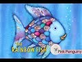 Special Effects The Rainbow Fish Read Aloud Books For Children