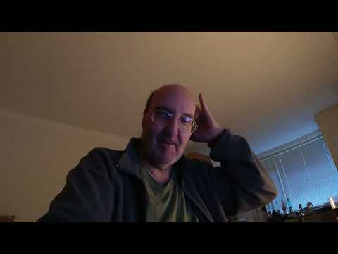 MongoTV_8415 - Del 315 - RUSLAND INVADERER UKRAINE - Dag 274- 10 Millioner Ukrainer Uden El og Varme