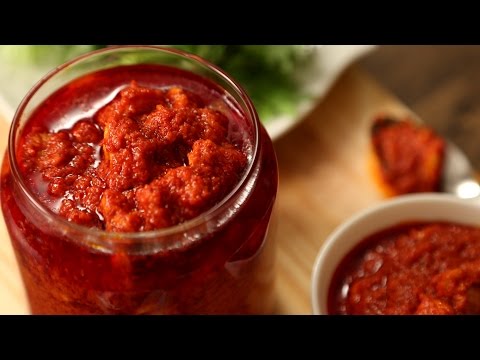 download lagu mp3 mp4 Shrimp Pickle Recipe, download lagu Shrimp Pickle Recipe gratis, unduh video klip Shrimp Pickle Recipe