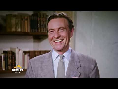 Filmstar des Monats im Januar 2026: Willy Fritsch | Heimatkanal