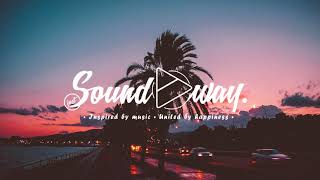 Matoma &amp; The Vamps - Staying Up